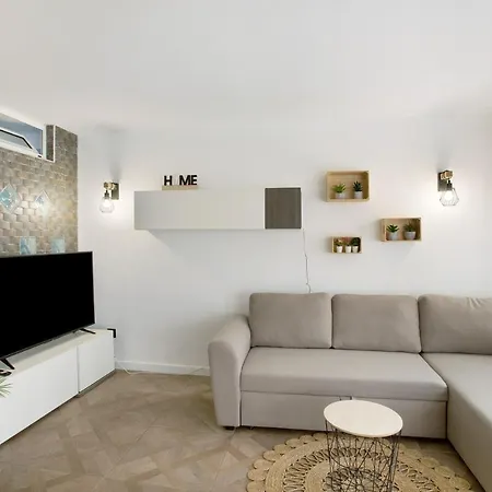 Apartamento La Burrita San Agustin  Exterior photo