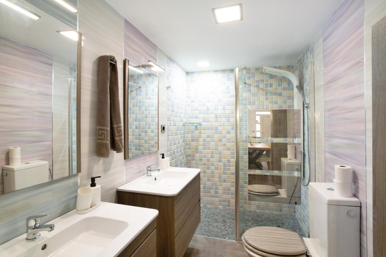 La Burrita Apartament